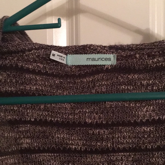 Cardigan - Picture 3 of 3